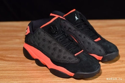 LOW AIR JORDAN RETRO - CT 